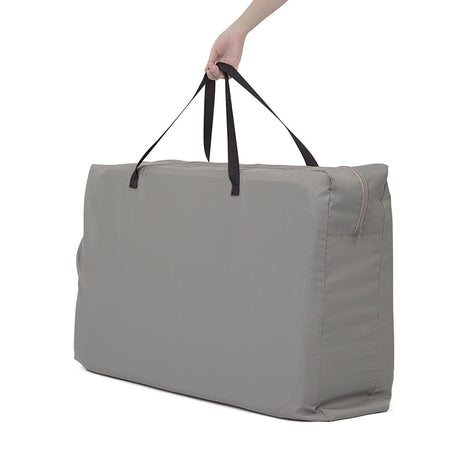 Joie Roomie Glide Bedside Crib