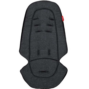 Phil & Teds Buggy Liner