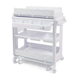 BabyLo Smart Bath Centre Plus