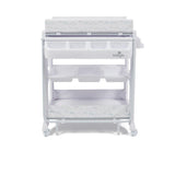 BabyLo Smart Bath Centre Plus