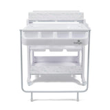 BabyLo Smart Bath Centre Plus