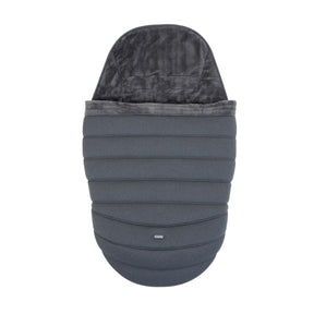 iCandy Peach 7 Duo Pod Footmuff