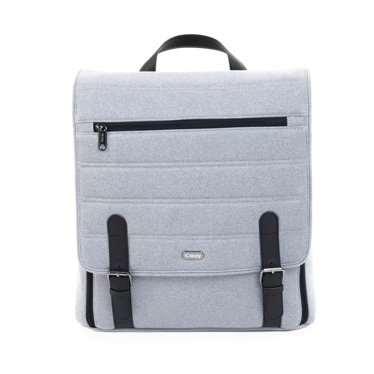 iCandy Peach 7 Bag