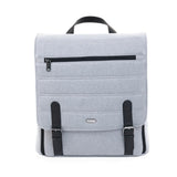 iCandy Peach 7 Bag