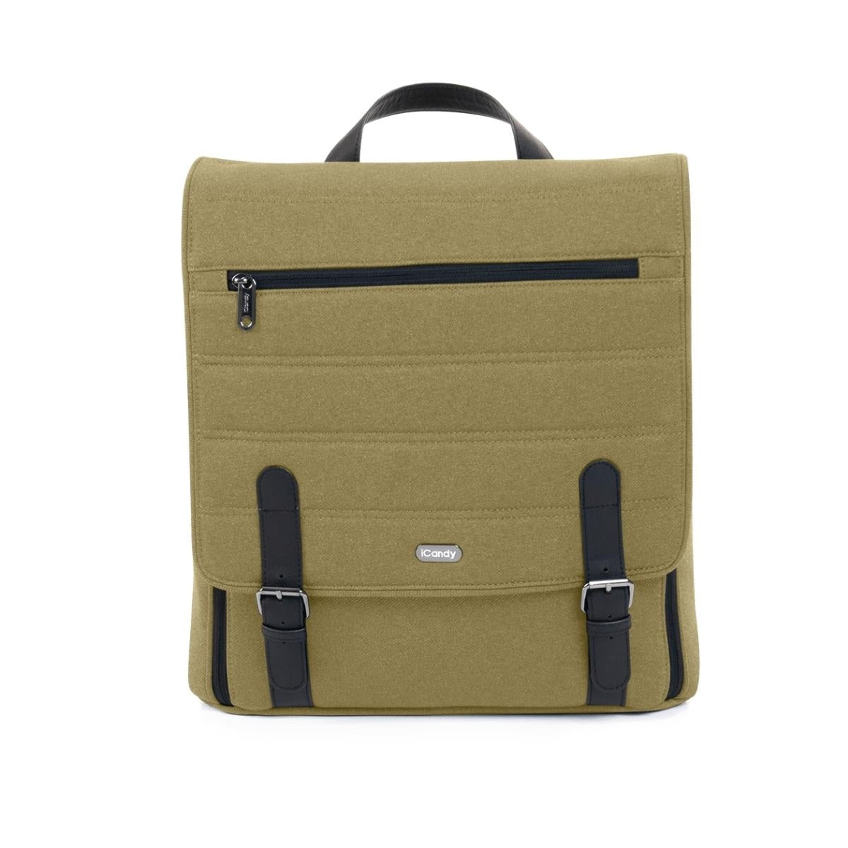 iCandy Peach 7 Bag