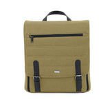 iCandy Peach 7 Bag