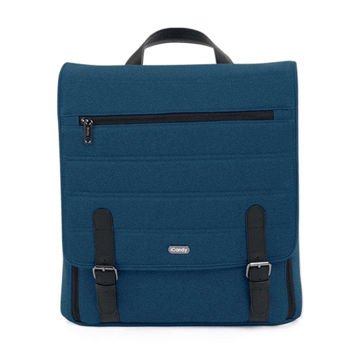iCandy Peach 7 Bag