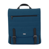iCandy Peach 7 Bag