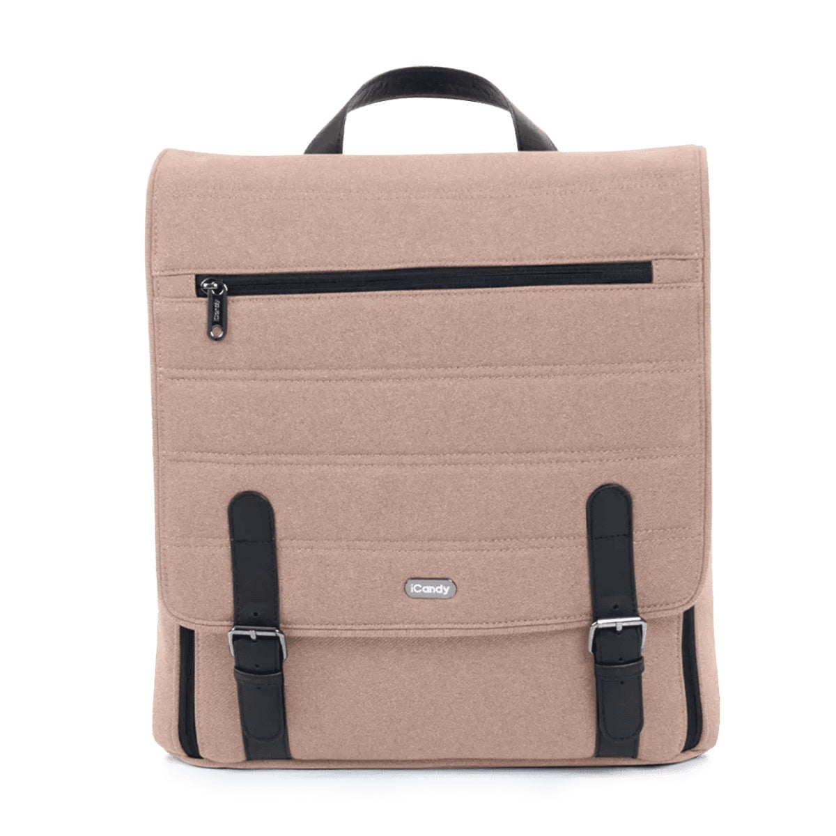 iCandy Peach 7 Bag