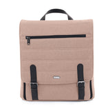 iCandy Peach 7 Bag