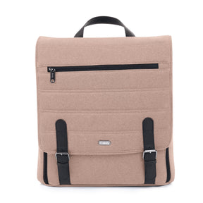 iCandy Peach 7 Bag