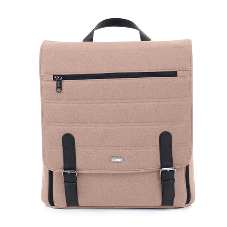 iCandy Peach 7 Bag