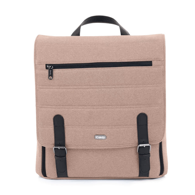 iCandy Peach 7 Bag