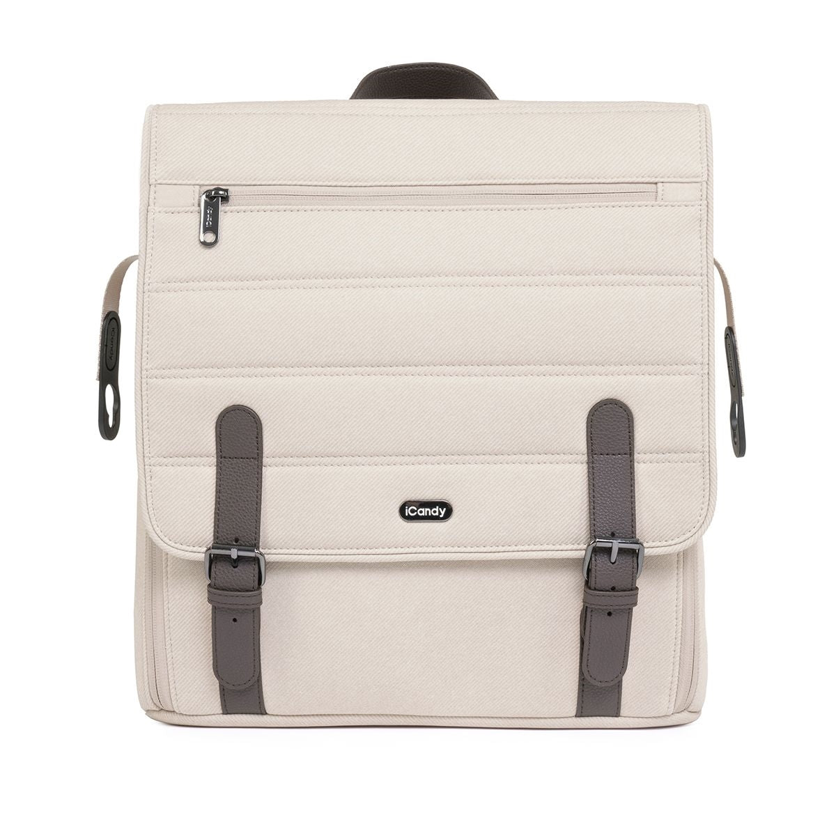iCandy Peach 7 Bag