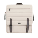 iCandy Peach 7 Bag