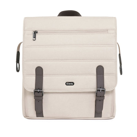 iCandy Peach 7 Bag