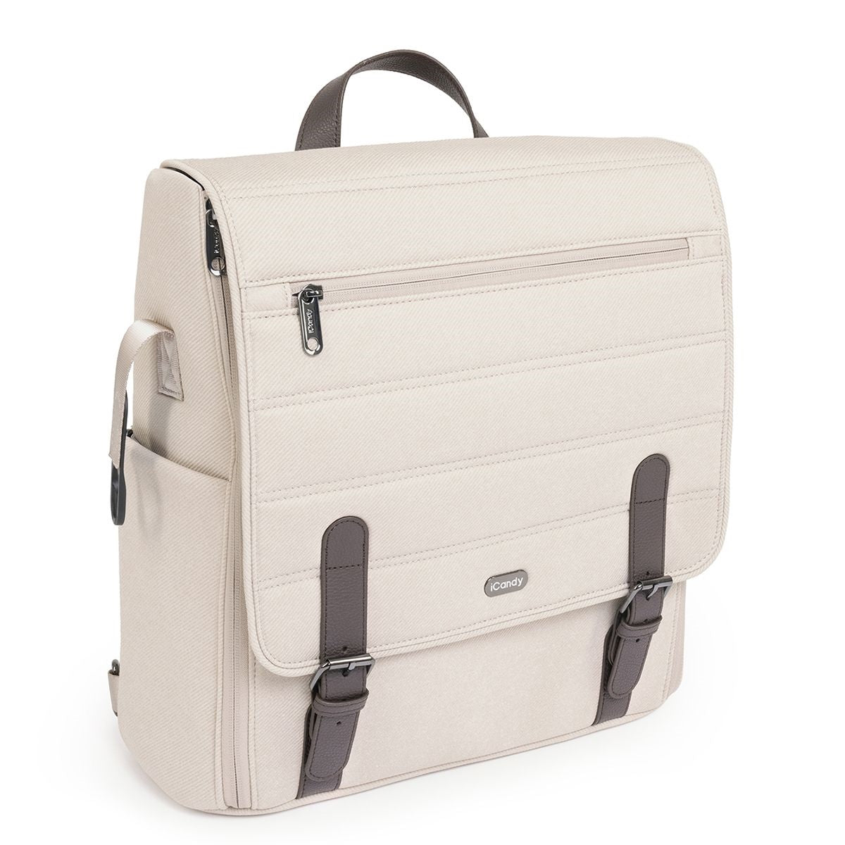 iCandy Peach 7 Bag