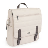 iCandy Peach 7 Bag