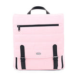 iCandy Peach 7 Bag