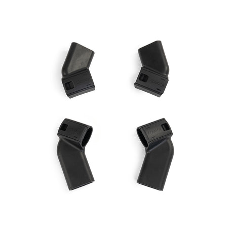 iCandy Peach 7 Converter Base