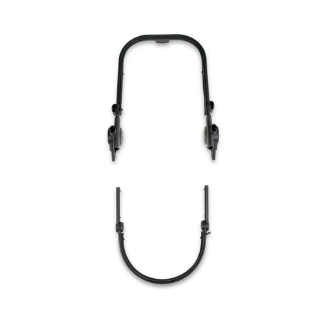 iCandy Peach 7 Converter Base