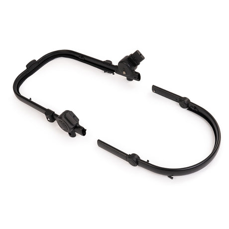 iCandy Peach 7 Converter Base