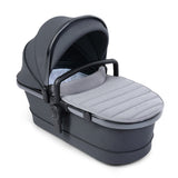 iCandy Peach 7 2nd Carrycot Fabric