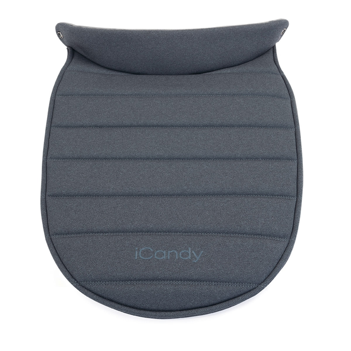 iCandy Peach 7 2nd Carrycot Fabric