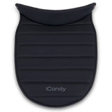 iCandy Peach 7 2nd Carrycot Fabric