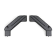 iCandy Peach Elevator Adapters