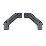 iCandy Peach Elevator Adapters