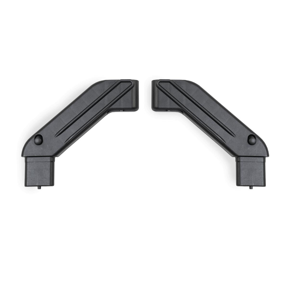 Elevator Adapters