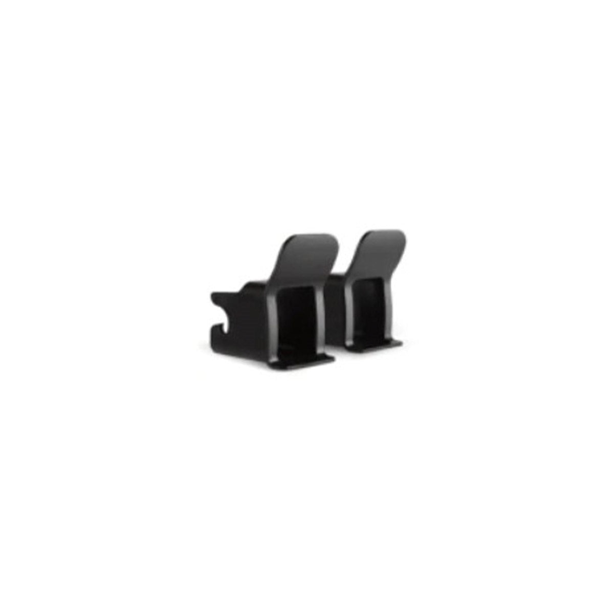 Cybex Isofix Base One
