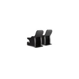 Cybex Isofix Base One