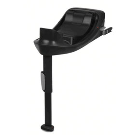 Cybex Isofix Base One