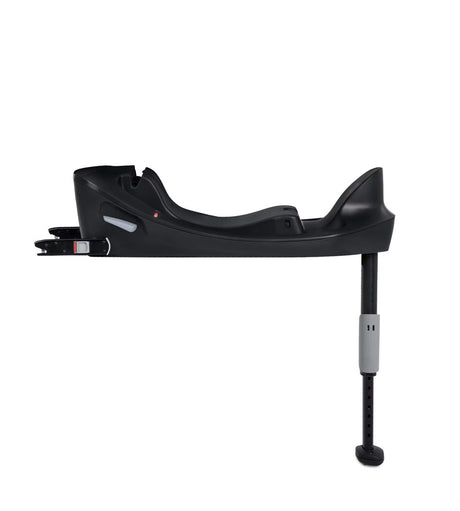 Cybex Aton B2 i-Size Car Seat + Isofix Base