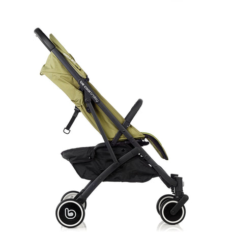 Be Cool Trolley Lightweight Stroller