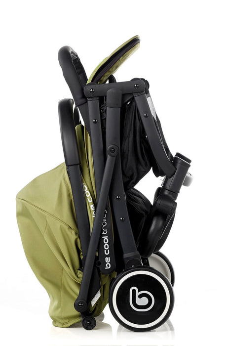 Be Cool Trolley Lightweight Stroller