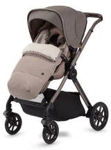 Silver Cross Reef Pushchair Earth