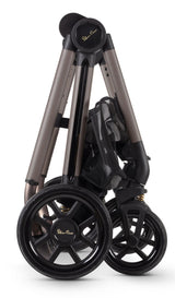 Silver Cross Reef Pushchair Earth