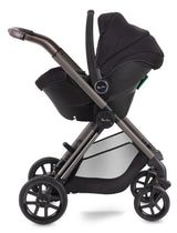 Silver Cross Reef Pushchair Earth
