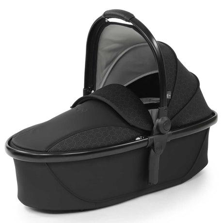 Egg Egg 2 Special Edition Carrycot