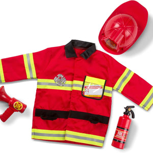 Kids Costumes & Dressing Up