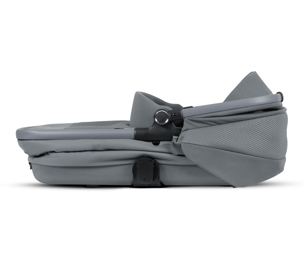Silver Cross Dune First Bed Folding Carrycot
