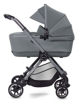 Silver Cross Dune First Bed Folding Carrycot