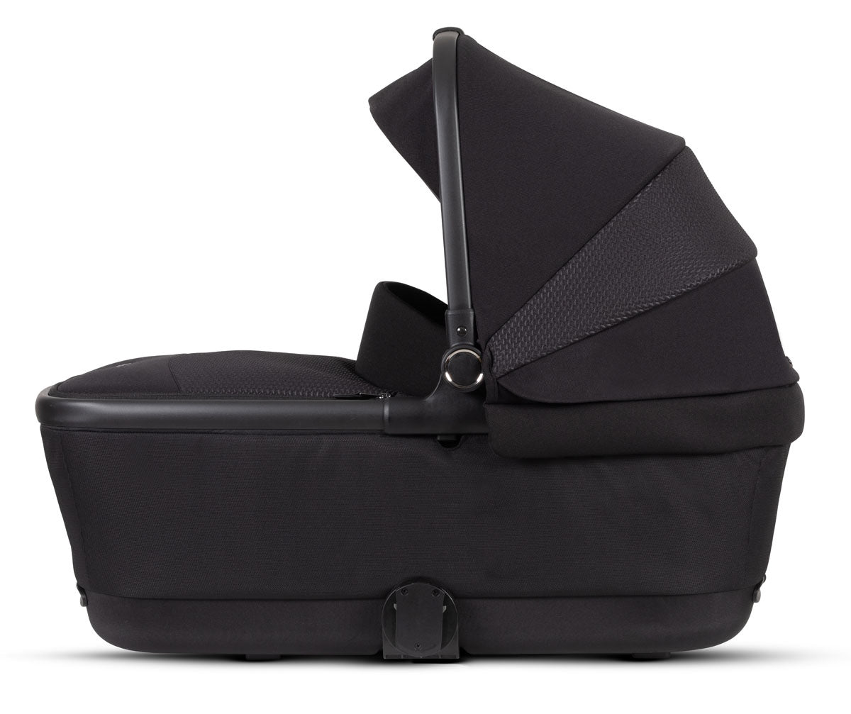 Silver Cross Dune First Bed Folding Carrycot