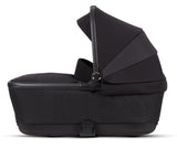 Silver Cross Dune First Bed Folding Carrycot