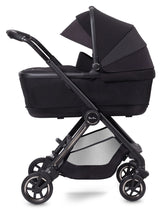 Silver Cross Dune First Bed Folding Carrycot