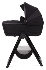 Silver Cross Dune First Bed Folding Carrycot