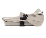 Silver Cross Dune First Bed Folding Carrycot